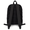 SILLE KUSH Backpack