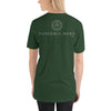 "MEDICAL" Short-Sleeve Unisex T-Shirt