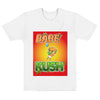 BABE KUSH NAK Mode 5 Unisex T-Shirt